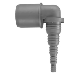 AIRFIT SLANGHOEKSTUK 40 img