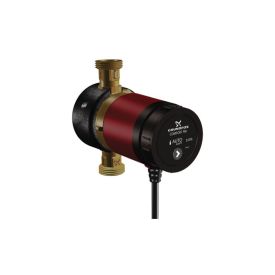 GRUNDFOS TAPWATERPOMP COMFORT L 140 MM 15-14BXA PM 1X230V img