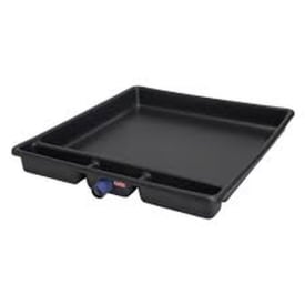 LEKBAK MET SIFON 850X750X100MM img