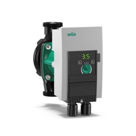 WILO YONOS (NEW) PICO CIRCULATOR 30/1-6 img
