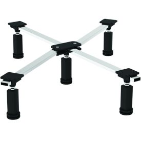 IDEAL STANDARD DOUCHEPOTEN REGELBAAR img