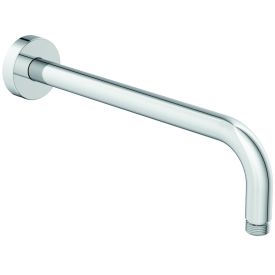 IDEAL STANDARD IDEAL RAIN ARM 300 MM VOOR WANDBEVESTIGING CHROOM img