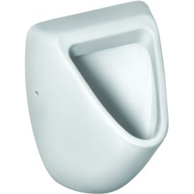 IDEAL STANDARD URINOIR MET ACHTERAANSLUITING img