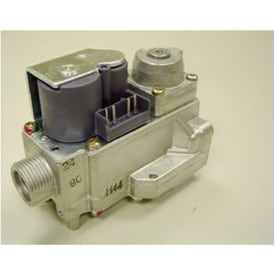 OERTLI GASCOMBIBLOK VOOR GMR 4000 img