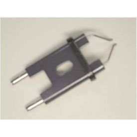 OERTLI H.S. ELECTRODE OEN 131 img