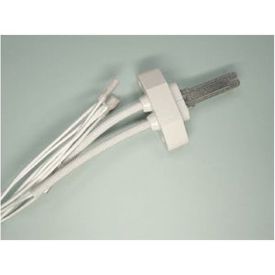 OERTLI GLOEIELEKTRODE SBK-GBM img