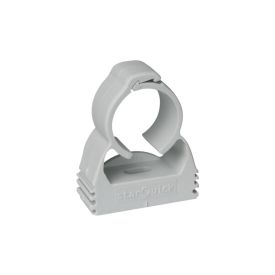 WALRAVEN OBO CLICQUICK BEUGEL 16-20 MM img
