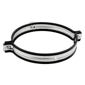 WALRAVEN BIS AERO SV M8 TPE 125MM img