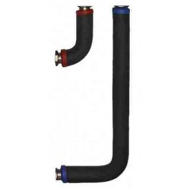 WATTS BUIZENSET RB-HW VOOR EVENWICHTSFLES img