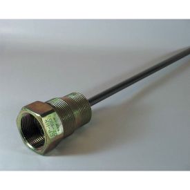 WATTS ALARMFLUIT 6/4"-5/4" SAF img