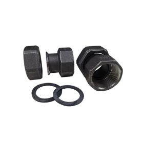 GRUNDFOS SET KOPPELINGEN 2" 4/4"F img