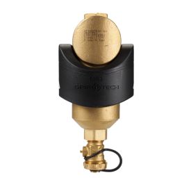 SPIROVENT VUILAFSCHEIDER MB3 1" img