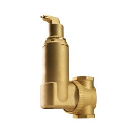 SPIROVENT ONTLUCHTER RV2 2" img