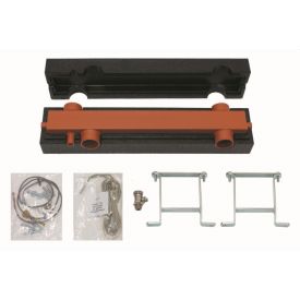 VAILLANT WH95 EVENWICHTSFLES img