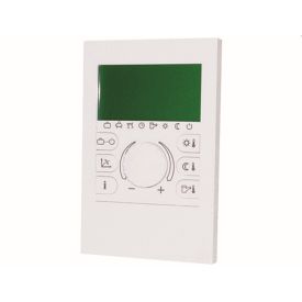 ACV ROOM UNIT RSC + BUITENVOELER img