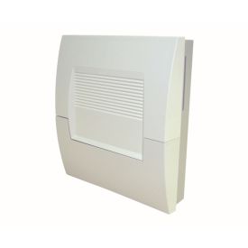 ACV ZMC-2 MODULE img