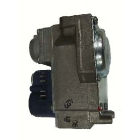 ACV GASBLOK VOOR PRESTIGE MK3 img