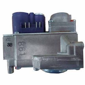 ACV GASBLOK VOOR PRESTIGE MK2 img