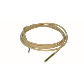 ACV NTC-VOELER VR EXTERNE BOILER img