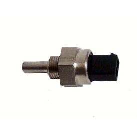 ACV NTC VOELER 12K d5x18 1/8 (KORT) VOOR PRESTIGE MK3 img