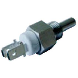 ACV NTC VOELER 12K d5x18 1/8 VOOR PRESTIGE MK2 img