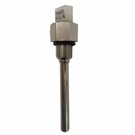ACV NTC VOELER 12K d5x18 1/8 (LANG) VOOR PRESTIGE MK3 img