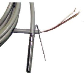 ACV NTC VOELER 12K VOOR PRESTIGE MK2 img