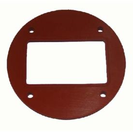 ACV DICHTING VENTILATOR VOOR PRESTIGE MK2 img