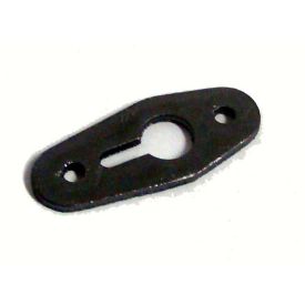 ACV DICHTING VOOR ELECTRODE MK3 img