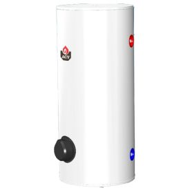 ACV ELEKTRISCHE BOILER DROGE WEERSTAND STAAND MONO/TRI 150L 2400W GLASS ST img