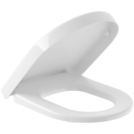 VIB SUBWAY 2.0 TOILETZITTING QUICK RELEASE SOFTCLOSING WIT img