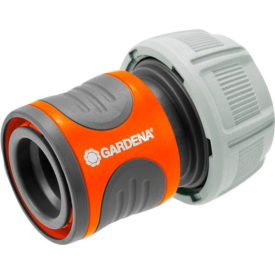 GARDENA SLANGSTUK 3/4" img