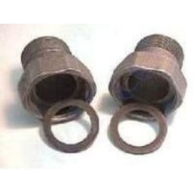 GRUNDFOS SET KOPPELINGEN 6/4" 5/4"M img