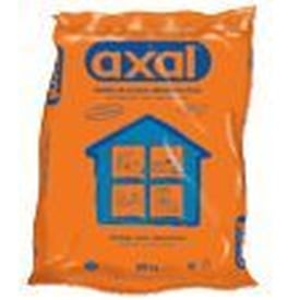 AXAL PRO ZOUT PER 25 KG TABLETTENZOUT img