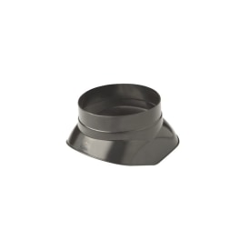 UBBINK LOSSE SCHAAL 131 - ROLUX 80/125 img