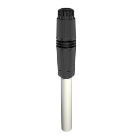 UBBINK ROLUX 5G DAKDOORVOER PP120 60/100 img