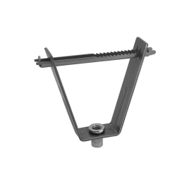 WALRAVEN BRITCLIPS STEELDECK M8 img