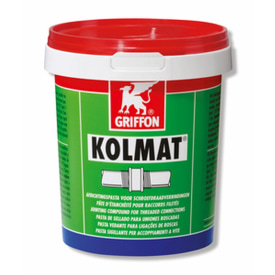 GRIFFON KOLMAT POT 875 GR img