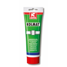 GRIFFON KOLMAT TUBE 300 GR img