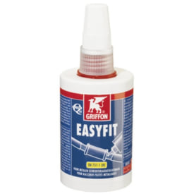 GRIFFON EASYFIT 50 ML img