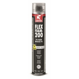 GRIFFON FLEXFOAM-200 BUS (VOOR PISTOOL) 750ML img