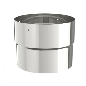 OPSINOX VERBINDINGSSTUK VAST-FLEX VSF 150 img