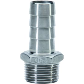 TETON INOX 4/4"M x 26.0 MM img