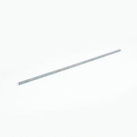 ALPEX BUIGVEER 60 CM 20 MM img