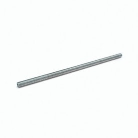 ALPEX BUITENPLOOIVEER 20 MM img
