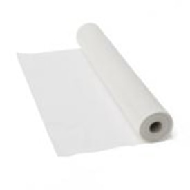 BEGETUBE POLYETHYLEENFOLIE 0,2MM - 2MX50M img