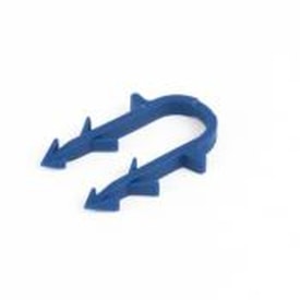 BEGETUBE PRIKBEUGEL TACKER DIA 18-20MM 60MM - 480 STUKS img
