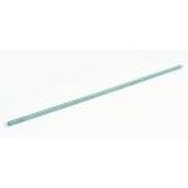 ALPEX BUIGVEER 200 CM 16 MM img