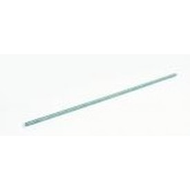 ALPEX BUIGVEER 200 CM 20 MM img