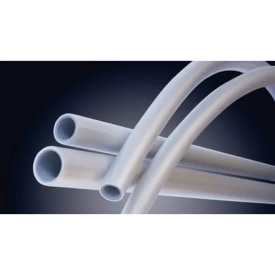 BEGETUBE PROFITHERM BUIS VOOR VLOERVERWARMING PERT/ALU 0.15 MM img